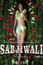 Movie poster: Sabjiwali
