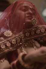 Movie poster: Gaachi Season 1 Episode 1