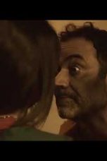 Movie poster: Gaachi Season 1 Episode 4