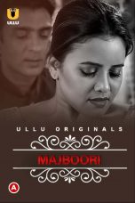 Movie poster: Charmsukh Season 1 Episode 25 Part 2