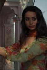 Movie poster: Raktanchal Season 2 Episode 2