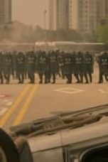 Movie poster: All of Us Are Dead Season 1 Episode 3