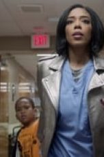 Movie poster: Raising Dion Season 1 Episode 7