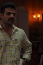 Movie poster: Raktanchal Season 2 Episode 7