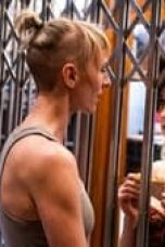 Movie poster: Snowpiercer Season 3 Episode 2