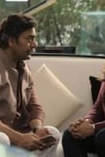 Movie poster: The Great Indian Murder Season 1 Episode 8