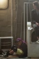 Movie poster: Raising Dion Season 1 Episode 6