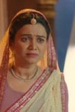 Movie poster: Chhatrasal Season 1 Episode 2