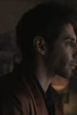 Movie poster: Rocket Boys Season 1 Episode 4