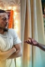 Movie poster: Maradonar Juto Season 1 Episode 4