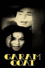 Movie poster: Garam Coat