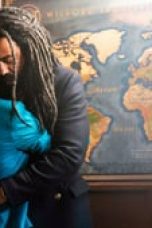 Movie poster: Snowpiercer Season 2 Episode 7