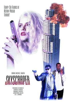 Skyscraper movie discount download in hindi