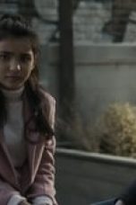 Movie poster: Just Add Magic: Mystery City Season 1 Episode 3