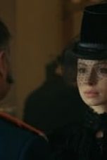 Movie poster: Detective Anna Season 1 Episode 24