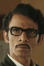 Movie poster: The Verdict – State Vs Nanavati Season 1 Episode 2