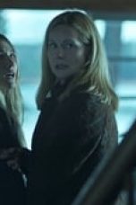 Movie poster: Ozark Season 1 Episode 10