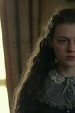 Movie poster: Detective Anna Season 1 Episode 22