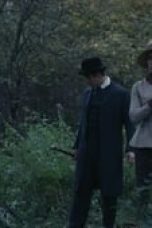 Movie poster: Detective Anna Season 1 Episode 2