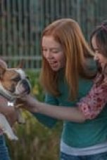 Movie poster: Just Add Magic Season 1 Episode 3