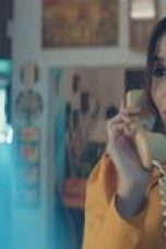 Movie poster: The Married Woman Season 1 Episode 10