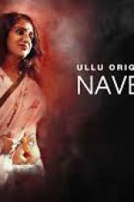 Movie poster: Navel Of Love part 2