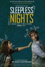 Movie poster: Sleepless Nights Season 1