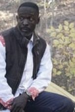 Movie poster: Hap and Leonard Season 3 Episode 5