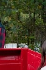 Movie poster: Hap and Leonard Season 3 Episode 3