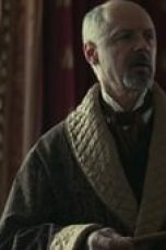 Movie poster: Detective Anna Season 1 Episode 16