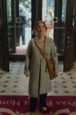 Movie poster: Midnight at the Pera Palace Season 1 Episode 1