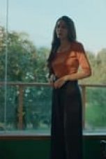 Movie poster: Roohaniyat Season 1 Episode 2