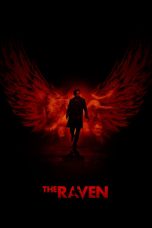 Movie poster: The Raven