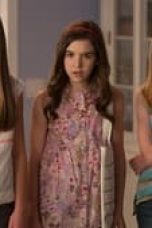 Movie poster: Just Add Magic Season 3 Episode 12