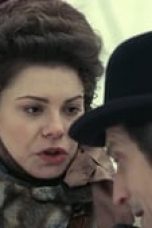 Movie poster: Detective Anna Season 1 Episode 21