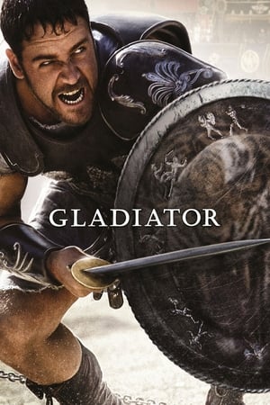 Gladiator hollywood hindi sale dubbed movie download