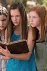 Movie poster: Just Add Magic Season 2 Episode 13