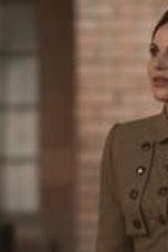 Movie poster: Why Women Kill Season 2 Episode 10