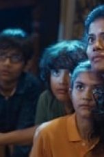 Movie poster: Typewriter Season 1 Episode 5