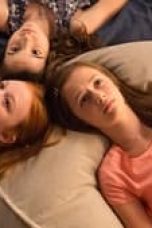 Movie poster: Just Add Magic Season 1 Episode 10