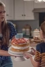 Movie poster: Just Add Magic Season 1 Episode 1