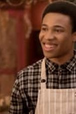 Movie poster: Just Add Magic Season 2 Episode 11