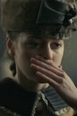 Movie poster: Detective Anna Season 1 Episode 7