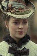 Movie poster: Detective Anna Season 1 Episode 29