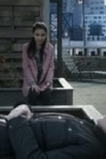 Movie poster: Just Add Magic: Mystery City Season 1 Episode 9