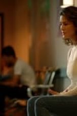 Movie poster: Anamika Season 1 Episode 1