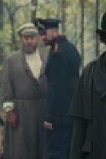 Movie poster: Detective Anna Season 1 Episode 5