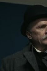 Movie poster: Detective Anna Season 1 Episode 23