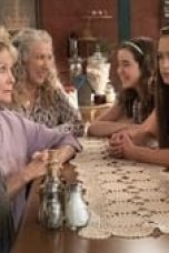 Movie poster: Just Add Magic Season 2 Episode 9