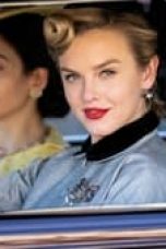 Movie poster: Why Women Kill Season 2 Episode 4